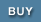 BUY
