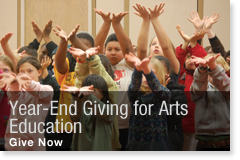 Support: Make Your Year-End Gift Today!