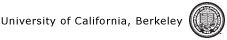 UC Berkeley