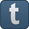 tumblr