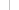 --