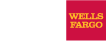 Wells Fargo
