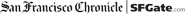 San Francisco Chronicle/SFGate.com