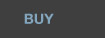 Buy