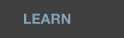 Learn