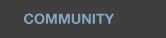 Community