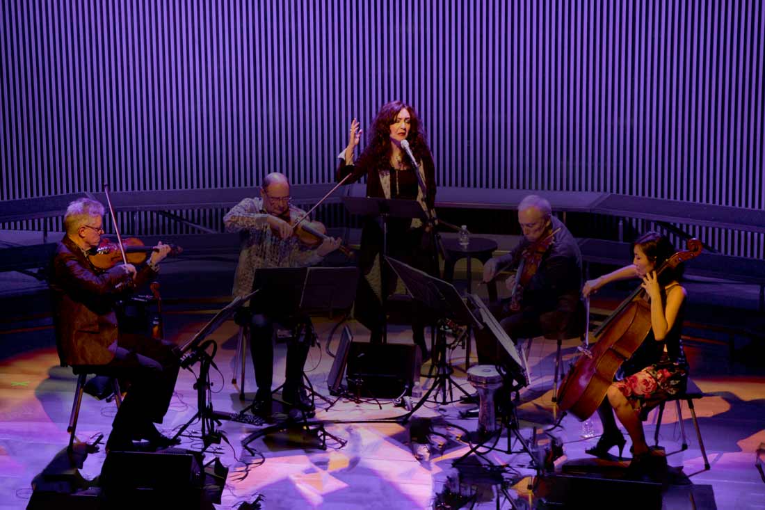 KronosQuartet_MahsaVahdat-v2_Illuminations-Carousel
