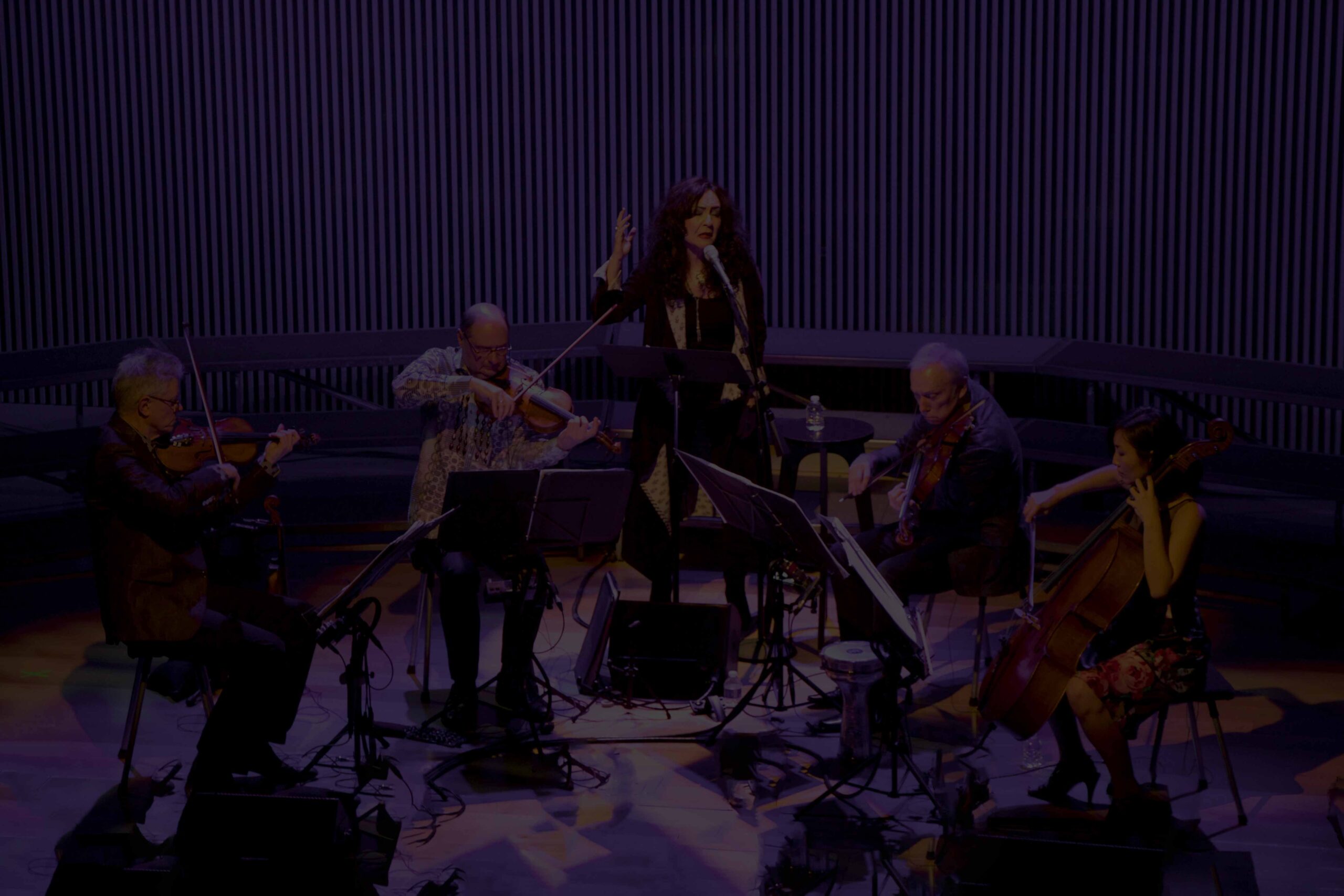 KronosQuartet_background