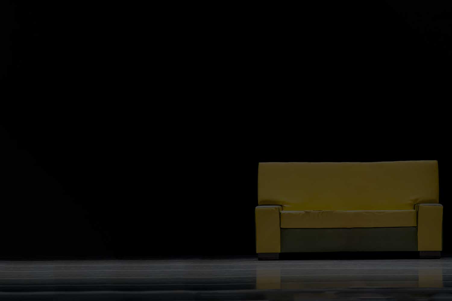 Sofa-extended-faded-v2