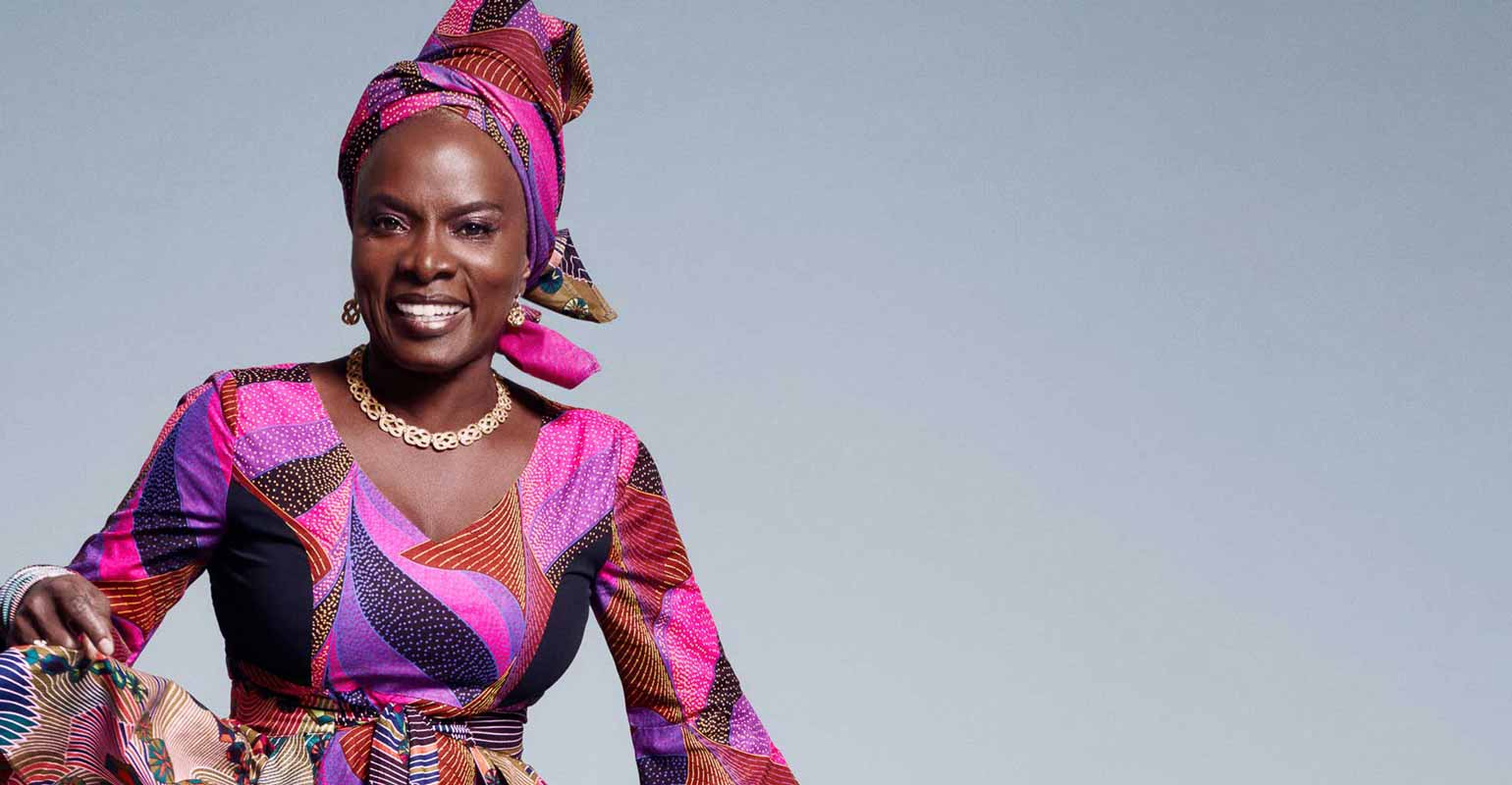Angelique-Kidjo-Illuminations-Carousel
