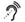 Assistive Listening Devices Available