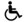 Wheelchair Accessible