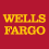 Wells Fargo Logo