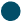 blue circle image