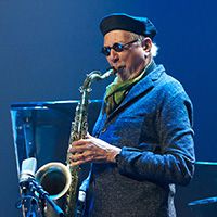 <font style="color:#1294d8;"><b>Charles Lloyd & The Marvels with special guest Lucinda Williams <span style="font-size:13px !important;">featuring Greg Leisz, Reuben Rogers, and Eric Harland</span></b></font>