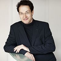 <font style="color:#1294d8;"><b>Shai Wosner, <i>piano</i></b></font>