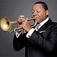 <font style="color:#1294d8;"><b>Jazz at Lincoln Center Orchestra with Wynton Marsalis and special guest Jon Batiste; <i>Celebrating Duke Ellington</i></b></font>