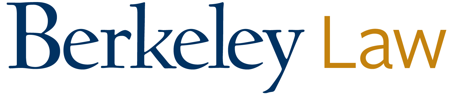 Berkeley Law