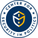 Center for Security in Politics