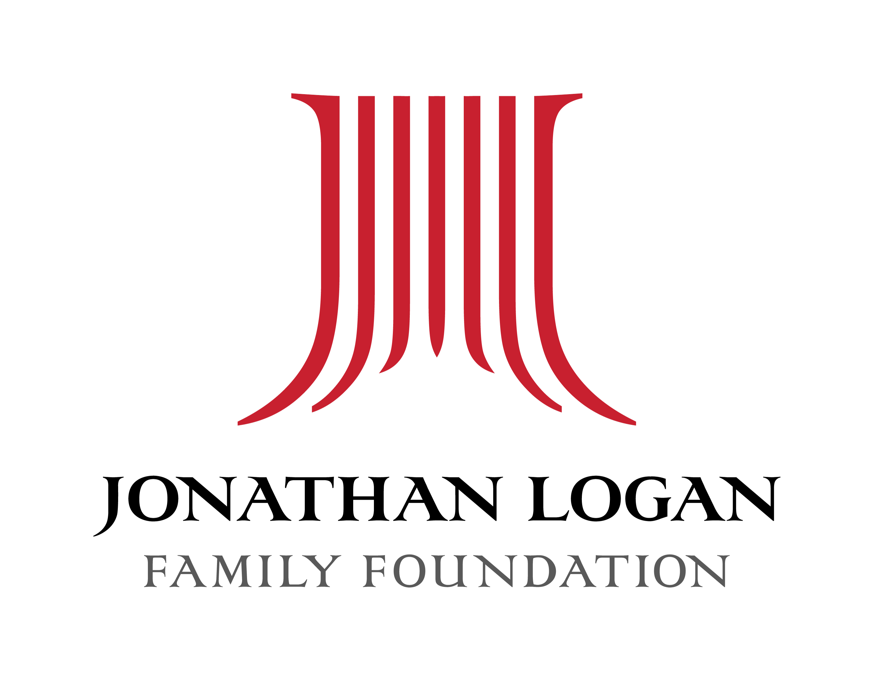 Jonathan Logan Family Foundation