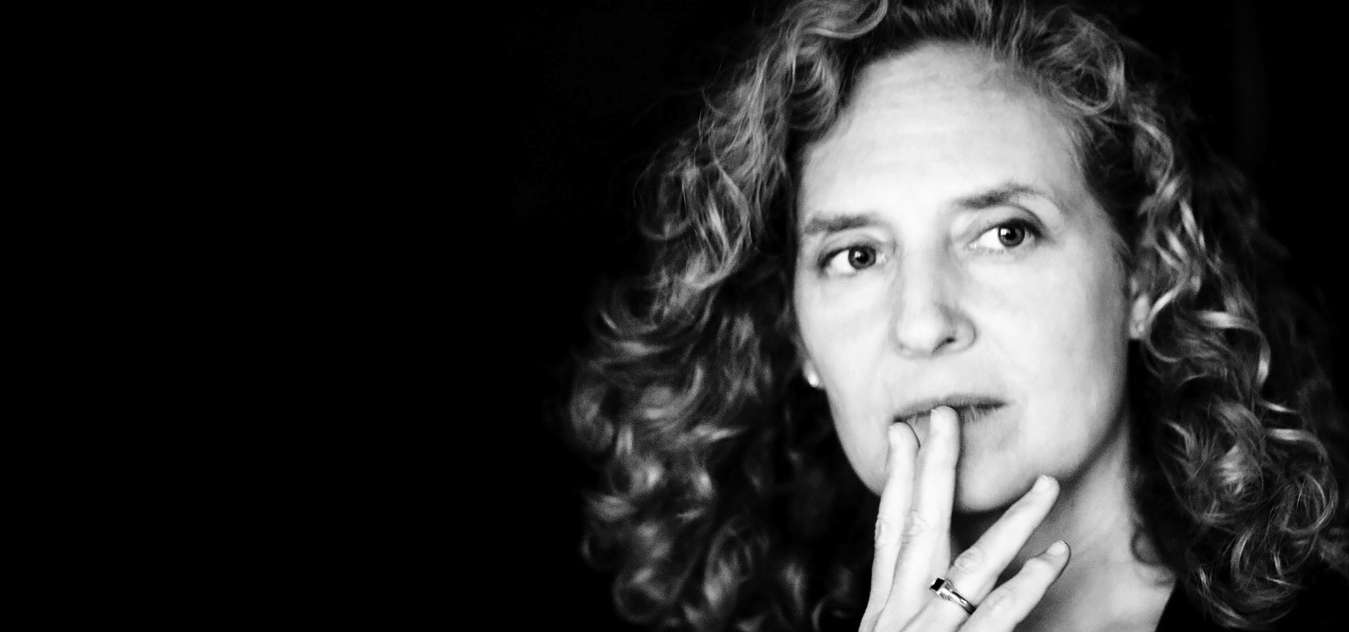 Bang on a Can: Julia Wolfe's Steel Hammer