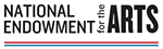 National Endowment for the Arts