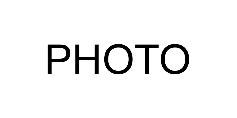 photo-800×400