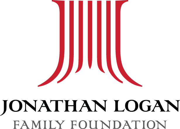 Jonathan Logan Family Foundation