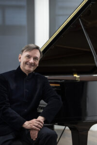 Stephen Hough