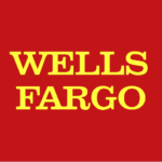Wells Fargo Logo