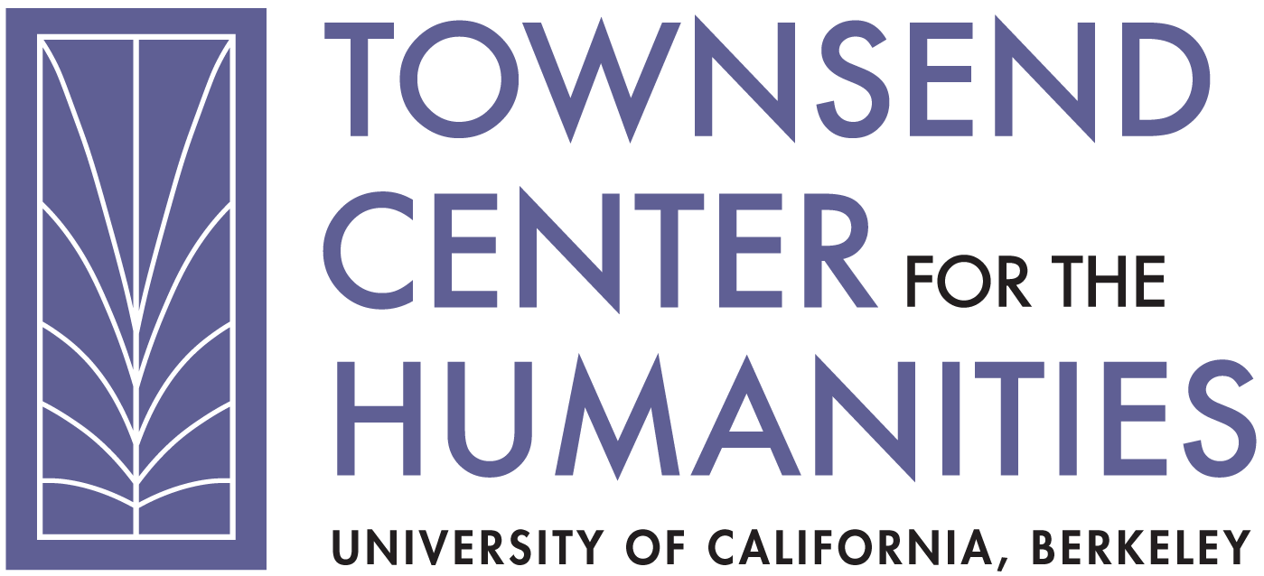 Townsend Center for the Humanities at the University of California, Berkeley