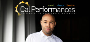 Aaron Diehl Trio Program Book