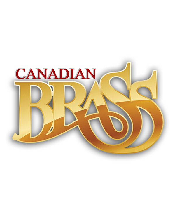 Canadian Brass - Cal Performances