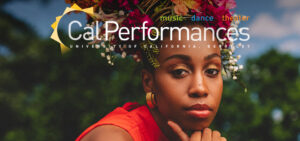 Jazzmeia Horn Program Book
