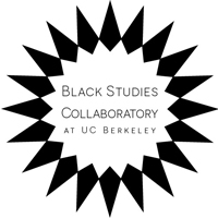 Black Studies Collaboratory