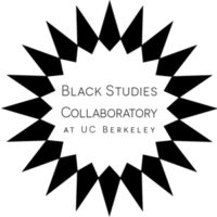 Black Studies Collaboratory at UC Berkeley