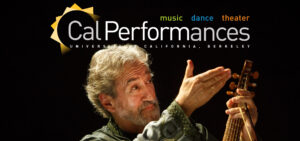 Jordi Savall Program Book