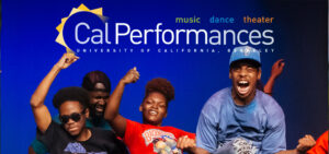 Memphis Jookin' Program Book