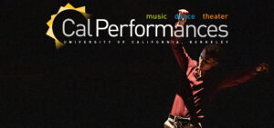 Dorrance Dance Program Book