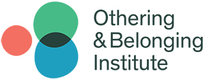 Other and Belonging Institute