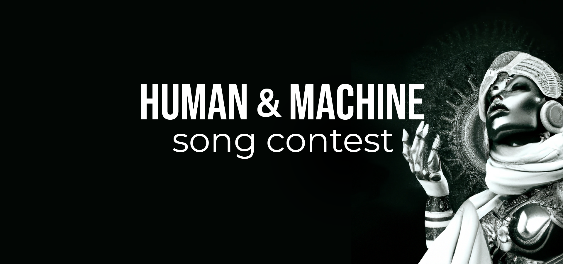 2223 AI Song Contest