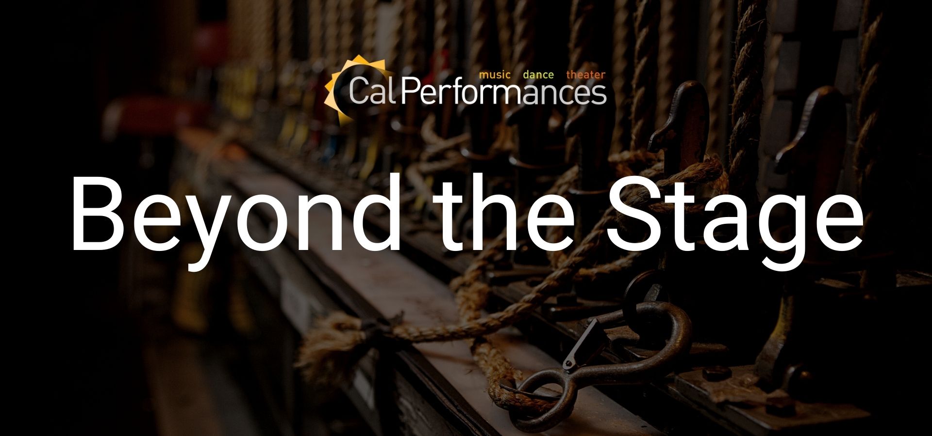 Beyond The Stage Bill Burrs Familys Inspiring Journey - w6p8ro6