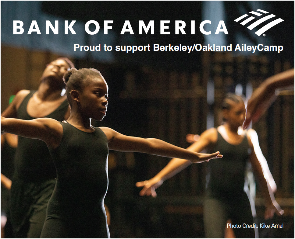 aileycamp-2425-bofa-968×786-1 Bank of America: Proud to sponsor Berkeley/Oakland AileyCamp