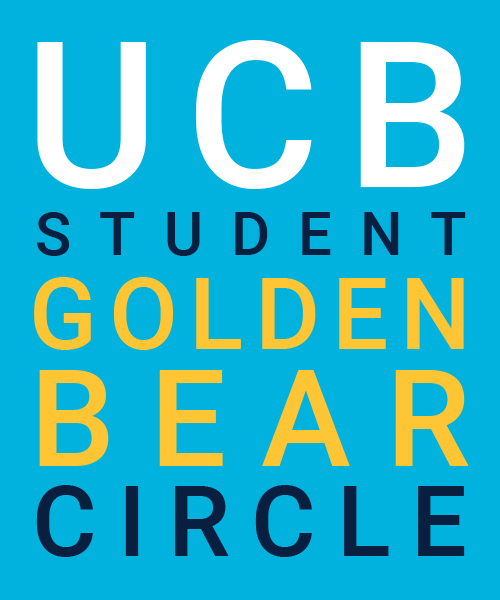 Cal Bears, Online Ticket Office