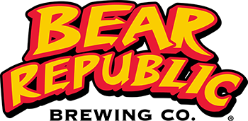 Bear Republic Brewing
