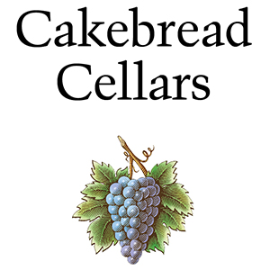 cakebread-wine-logo-300×300-1 Logo of Wine Sponsor: Cakebread Cellars