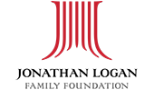 Jonathan Logan Family Foundation logo