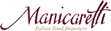Manicaretti