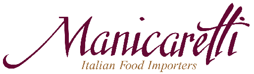 Manicaretti