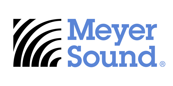 Meyer Sound